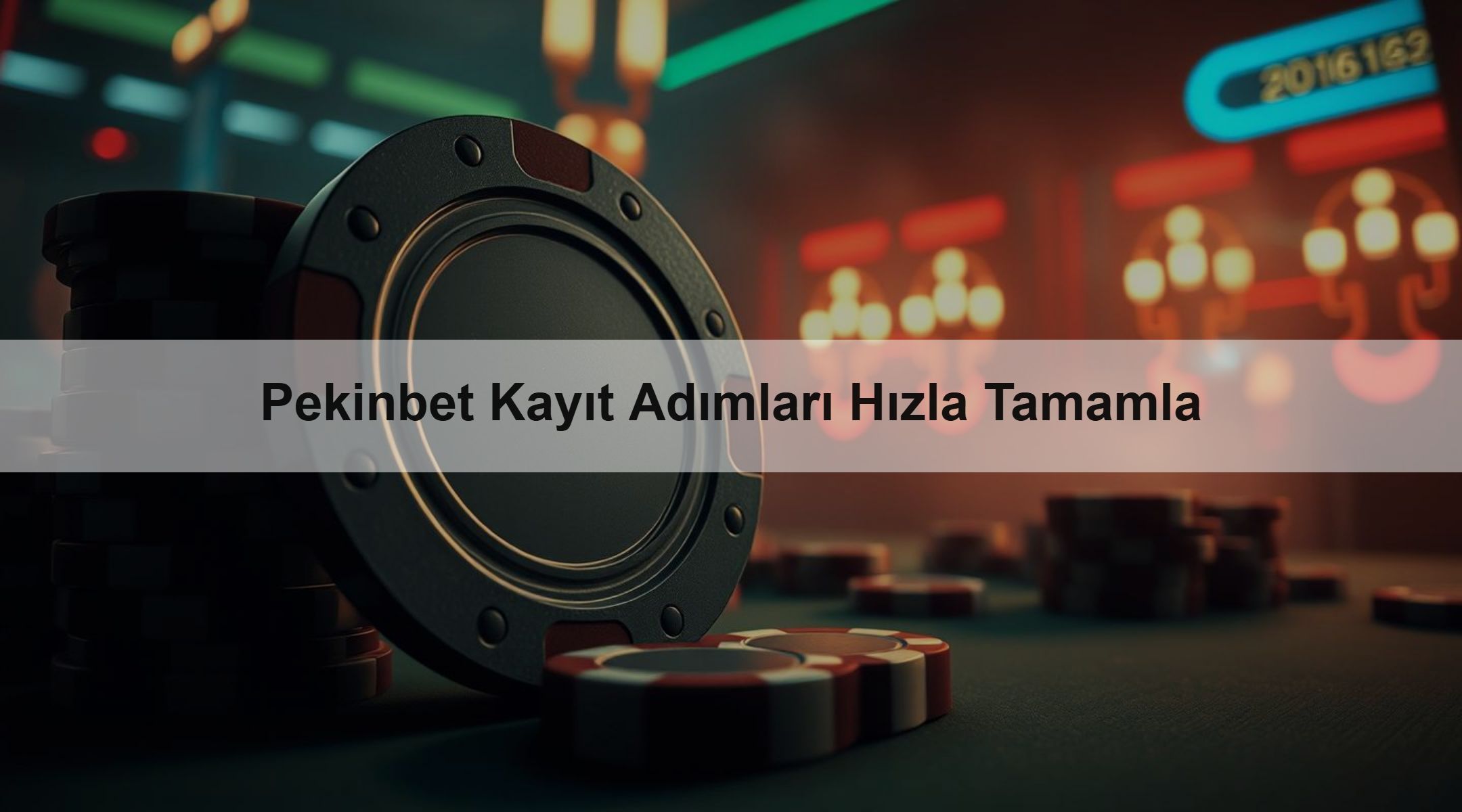 Pekinbet Kayıt Adımları Hızla Tamamla 1 Pekinbet Kayıt Adımları Hızla Tamamla